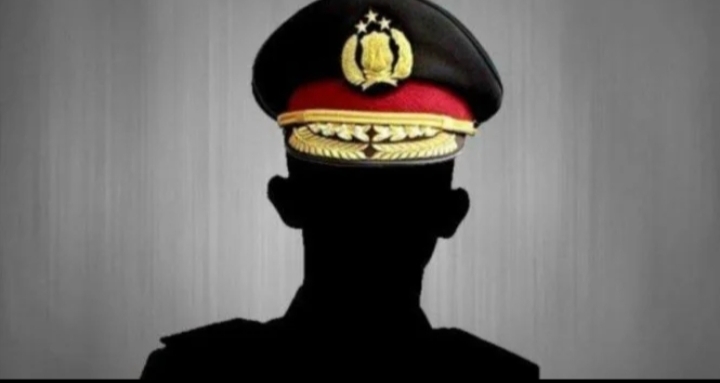 AKBP Aldi : Saya Tegaskan Tak Ada Toleransi Terhadap Lima Oknum