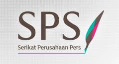 Peringatan HUT ke-80 SPS Dipusatkan di Auditorium PCR Pekanbaru