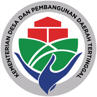 Teknis Pembentukan Koperasi Desa Merah Putih, Kepala Desa Jadi Pengawas Ex-Officio