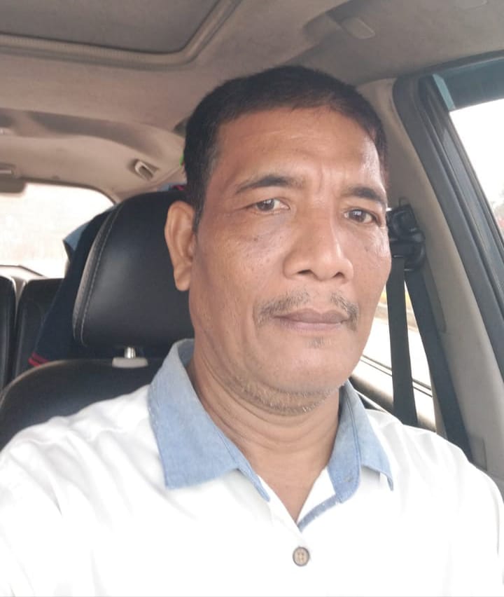 LAI Desak Negara Basmi Parasit dan Predator TNTN, Tangkap Aktor Intelektual Pengusiran Satgas PKH