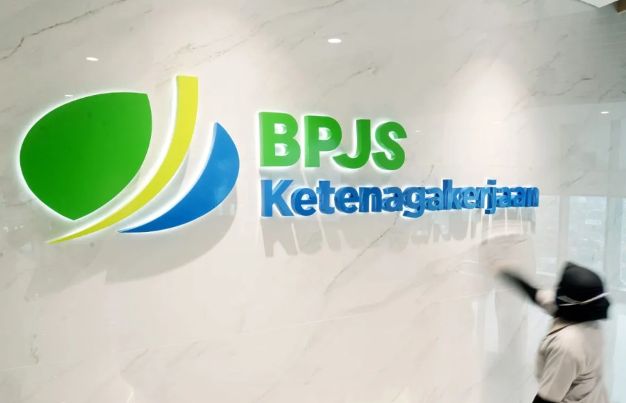 Konsultasi Program Jaminan Sosial BPJS Ketenagakerjaan untuk Pekerja Mandiri