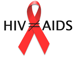Aduh, Ratusan Balita Kepri Mengidap HIV