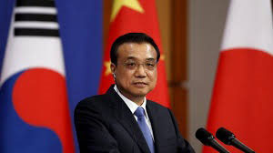 China Tegaskan Kebijakan Pintu Terbuka