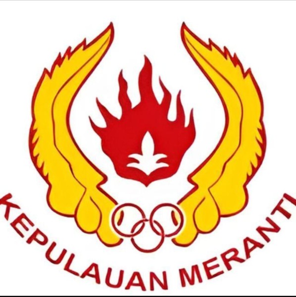 Dukungan Terus Bertambah, Hidayat Abdurrahman Kantongi 6 Cabor