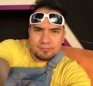 KAHMI Minta Pemerintah Turun Tangan, Lindungi Anak-anak dari Kampanye LGBT