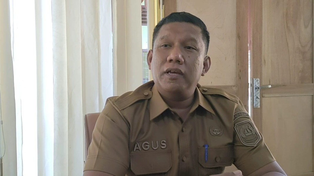 Dari Hulu ke Hilir, Meranti Rancang Strategi Baru Pengelolaan Sampah Berbasis Masyarakat