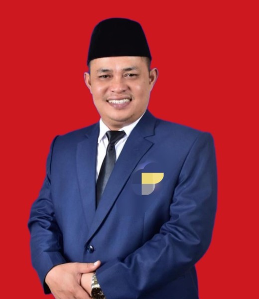 Kelompok Tani Riau Jaya Makmur Resmi Kelola Seluruh Lahan Eks PT Ayau di Siak Hulu