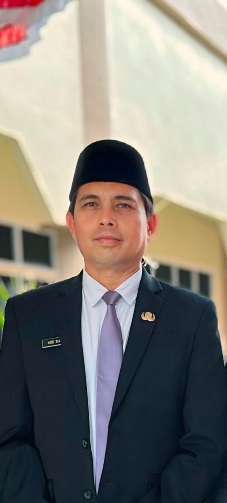 Dua Kasus Diduga Suspek MPOX Ditemukan di Meranti, Dinkes Imbau Masyarakat Tetap Tenang dan Waspada.