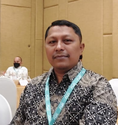 SPS Aceh Desak DPR Batalkan Revisi UU Penyiaran