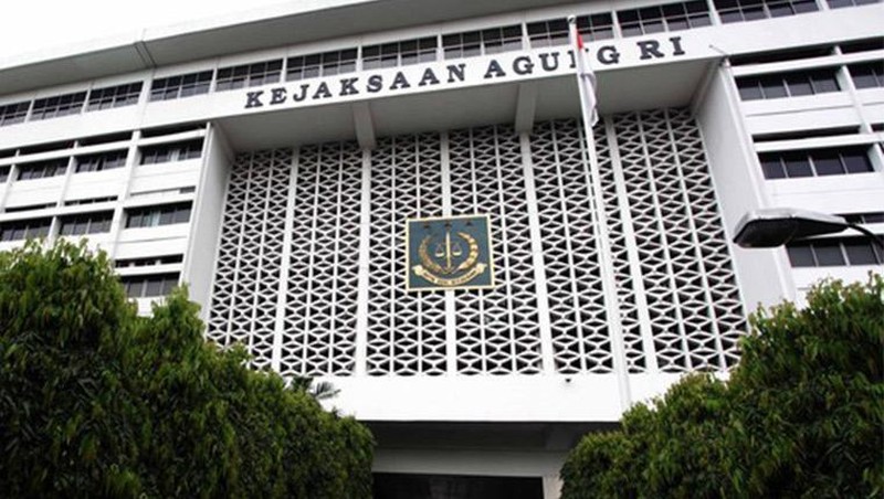 Aliansi Mahasiswa Kampar Lapor Kejagung Terkait Dugaan Korupsi Dana PI 160 Miliar oleh Direktur Utama PD Aneka Karya Stanum, Didin Syafrudin, dan Terkait Penyalahgunaan Oleh Oknum Pejabat Kampar