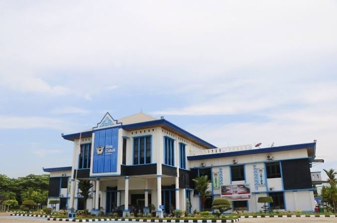 Protes Penggunaan Anjing Pelacak, Masyarakat Adat Akan Gelar Aksi 3 Hari di Kantor BC Dumai