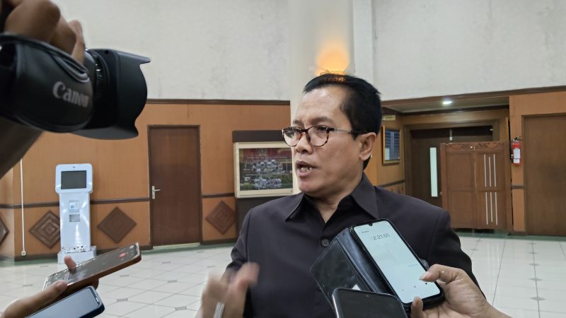 DPRD Riau dan Forum Sungai Kampar Akan Tinjau PLTA Koto Panjang, Desak Perbaikan Sistem Pengelolaan Air