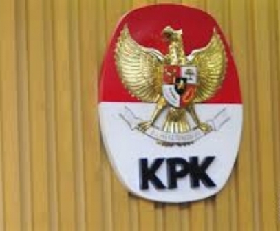 KPK Gelar Reka Ulang Suap APBD Riau