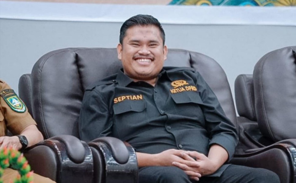 Safari Ramadan di Mandau, DPRD Bengkalis Tegaskan Peran Pengawasan dan Perjuangkan Aspirasi Rakyat