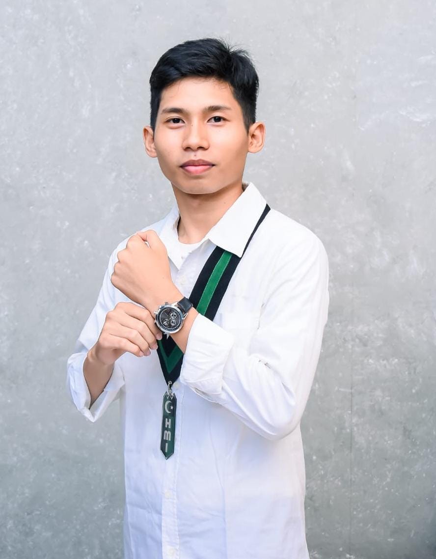 HMI Komisariat Hukum Unri Kritik Polisi: Kriminalisasi Mahasiswa dan Lalai Lindungi Ojol