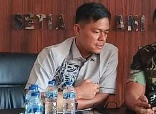 Saksi Ahli Sebut Anggota DPRD Kampar Pirdaus Terbukti Lakukan Pidana Terancam Kurungan 5 Tahun Penjara, Ini Kasusnya