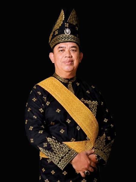 LAMR Meranti Akan Gelar Seminar, Ajak Guru Sejarah SLTA Dalami Jejak Perjuangan di Kepulauan Meranti