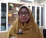 Pelayanan Disdukcapil Pekanbaru Terkendala