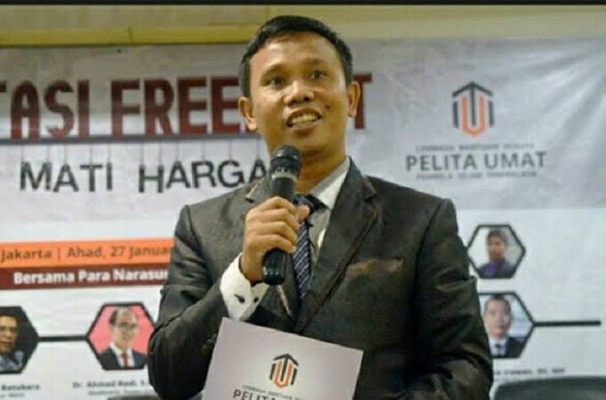 MENTERI ATR/ BPN, AHY JANGAN PENCITRAAN. KASUS TUMPANG-TINDIH LOKASI TANAH JUSTRU PEJABAT BPN MELEGITIMASI PERAMPASAN TANAH OLEH PARA MAFIA.