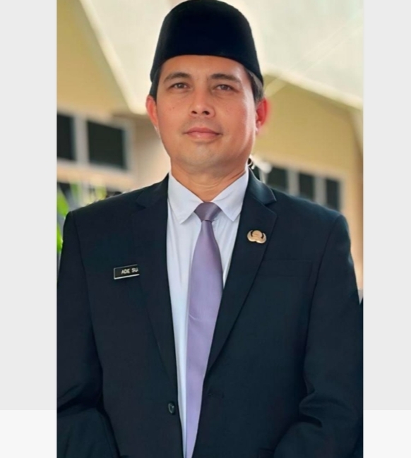 Pelayanan Kesehatan Meranti Meningkat, Dinkes Akui Kekurangan Tenaga Medis