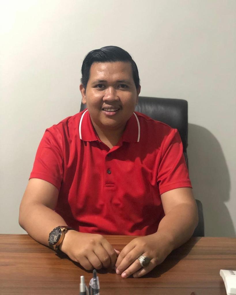 RMKK Kuansing Gelar Open Turnamen Sepakbola, Perebutkan Hadiah Puluhan Juta Rupiah