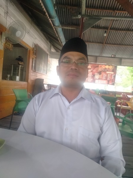110 Jemaah Calon Haji Meranti Akan Berangkatkan Senin Di Embarkasi Batam.