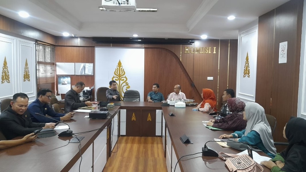 Developer Eva Susanti Diduga Tipu Puluhan Warga, DPRD dan Aparat Didesak Bertindak Tegas