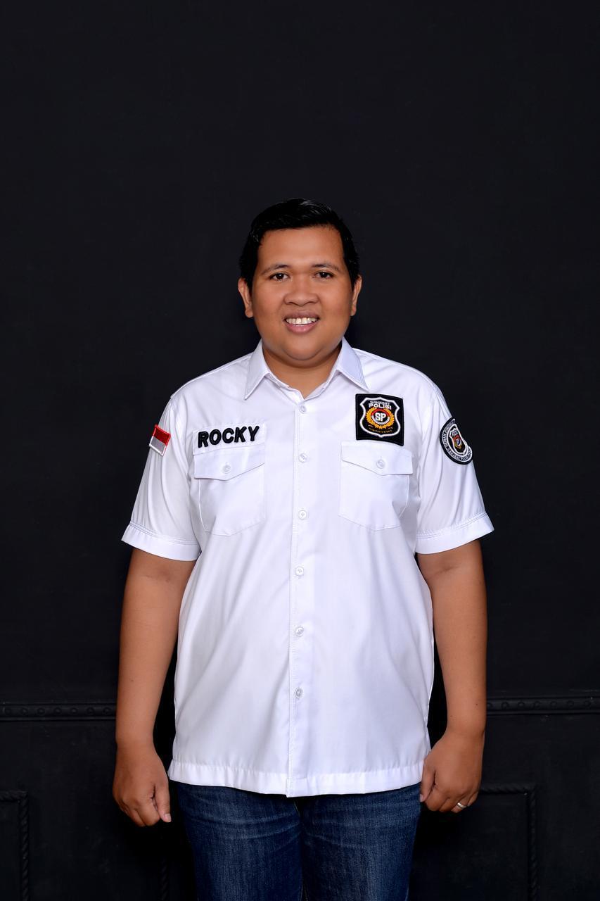 Kasus Penembakan Karyawan PT SBP, SPI Riau Minta Aktor Intelektual Ditangkap